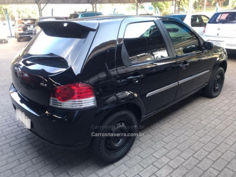 PALIO 1.0 MPI FIRE ELX 8V GASOLINA 4P MANUAL