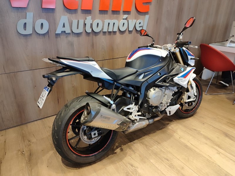s 1000 r 2018 erechim