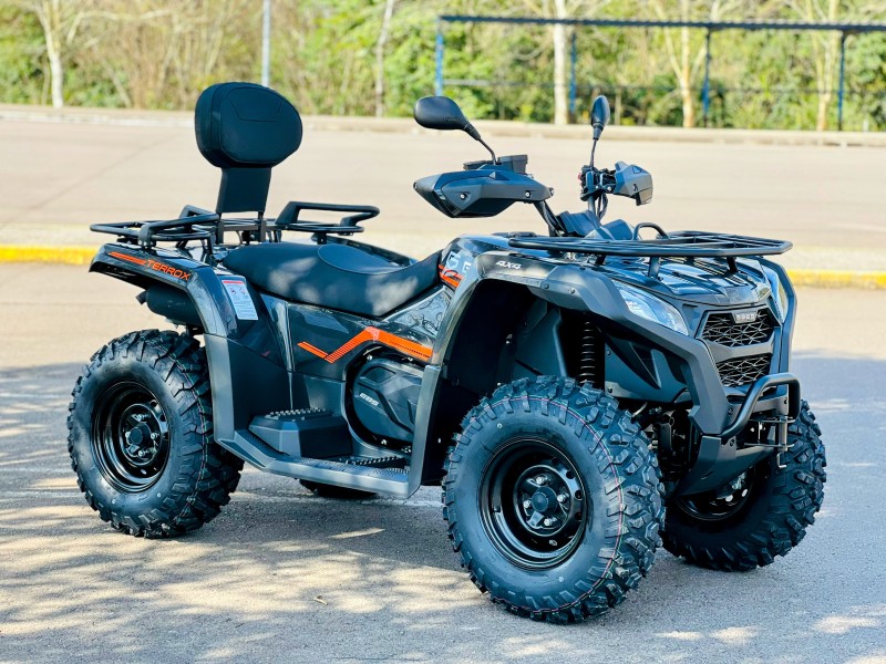 goes terrox 400l 2025 bento goncalves