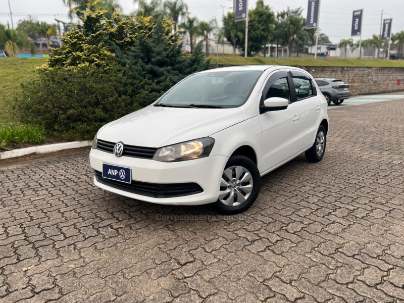 gol 1.0 mi city 8v flex 4p manual 2014 nova petropolis