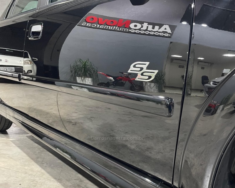ASTRA 2.0 MPFI SS 8V FLEX 4P MANUAL - 2007 - VACARIA