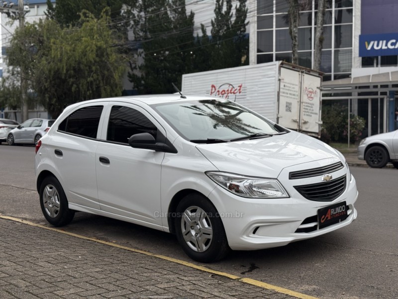 onix 1.0 joy 8v flex 4p manual 2018 parobe