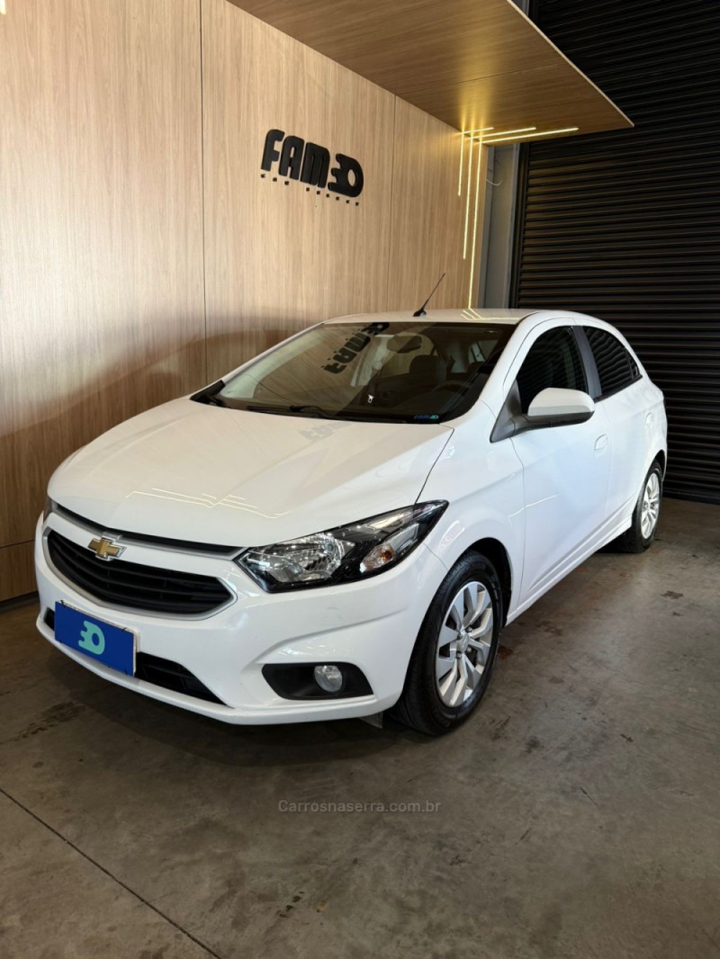 onix 1.0 lt 12v flex 4p manual 2017 lajeado