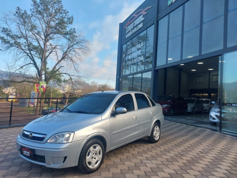 corsa 1.0 mpfi sedan 8v gasolina 4p manual 2008 encantado