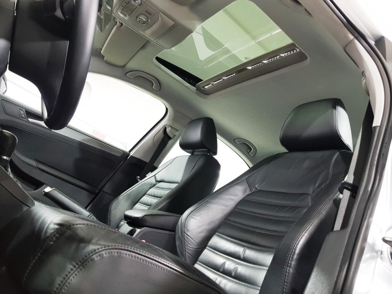 JETTA 2.0 TSI HIGHLINE 200CV GASOLINA 4P TIPTRONIC - 2013 - CAXIAS DO SUL