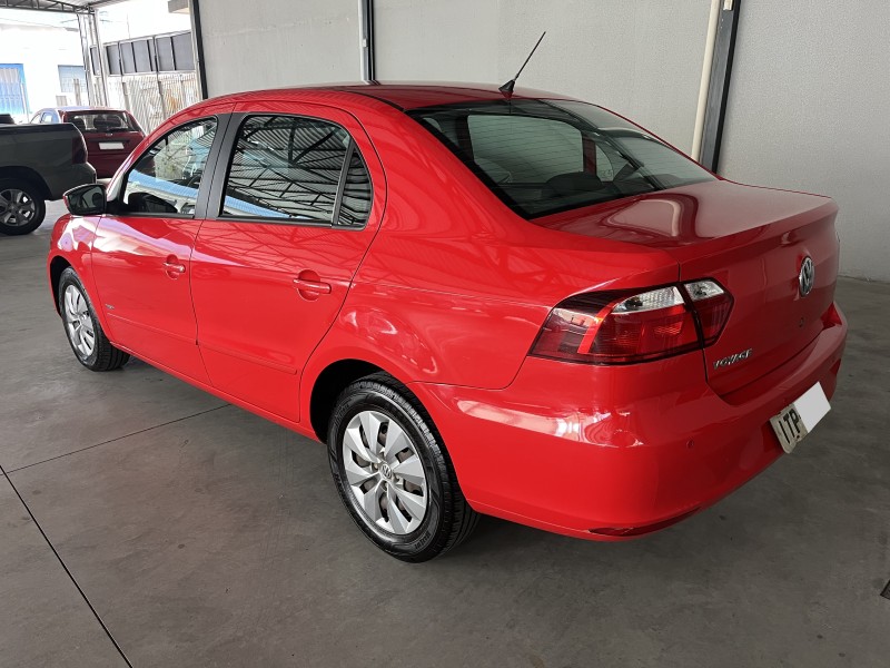 voyage 1.0 mi city 8v flex 4p manual 2013 caxias do sul