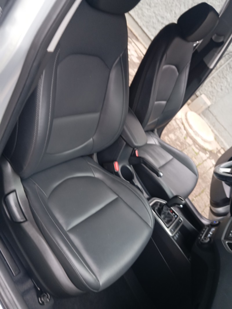 CRETA 2.0 16V FLEX PRESTIGE AUTOMÁTICO - 2020 - CAXIAS DO SUL