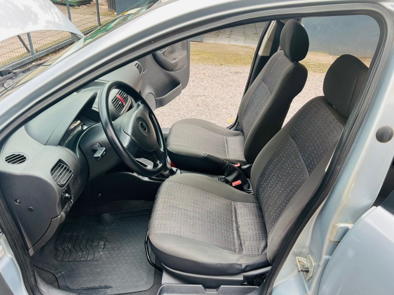 CORSA 1.0 MPFI JOY 8V FLEX 4P MANUAL - 2006 - CAXIAS DO SUL
