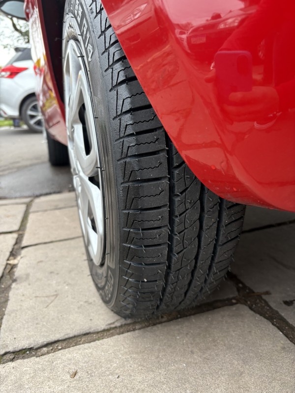 MOBI 1.0 6V DRIVE FLEX MANUAL - 2018 - FARROUPILHA