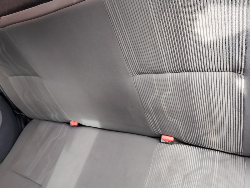 LOGAN 1.0 EXPRESSION 16V FLEX 4P MANUAL - 2015 - CAXIAS DO SUL