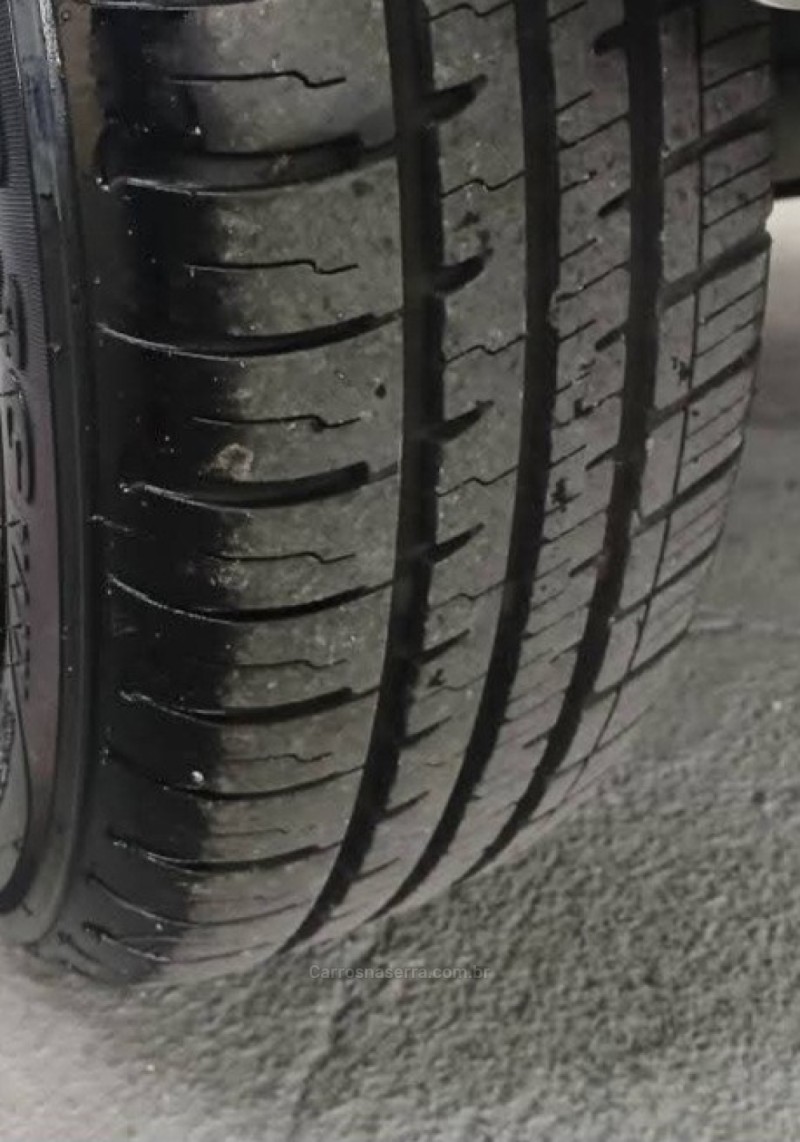 PALIO 1.0 MPI FIRE ECONOMY 8V FLEX 2P MANUAL - 2013 - CAXIAS DO SUL