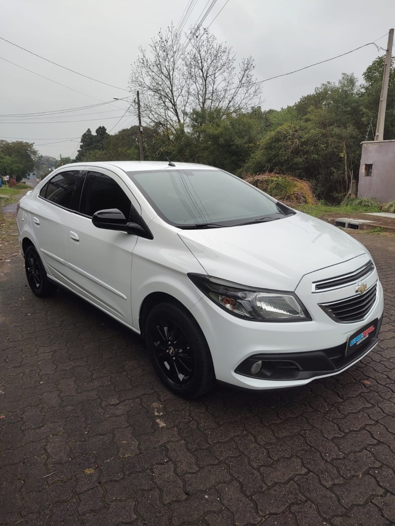 PRISMA 1.0 MPFI ADVANTAGE 8V FLEX 4P MANUAL