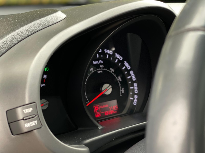 SPORTAGE 2.0 EX2 4X2 16V FLEX 4P AUTOMÁTICO - 2014 - FARROUPILHA