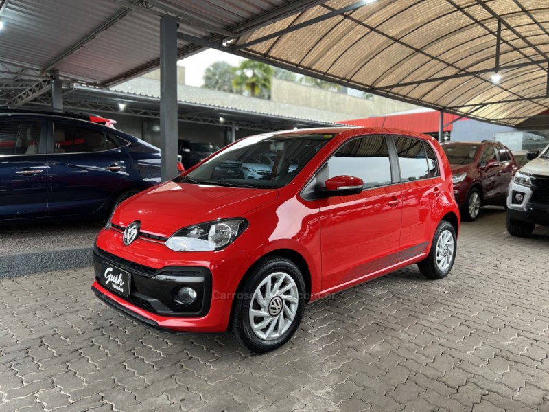 up 1.0 tsi connect 12v total flex 4p manual 2020 bom principio