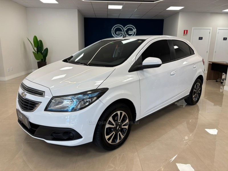 onix 1.4 mpfi lt 8v flex 4p manual 2014 carlos barbosa