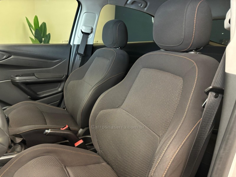 ONIX 1.4 MPFI LT 8V FLEX 4P MANUAL - 2014 - CARLOS BARBOSA