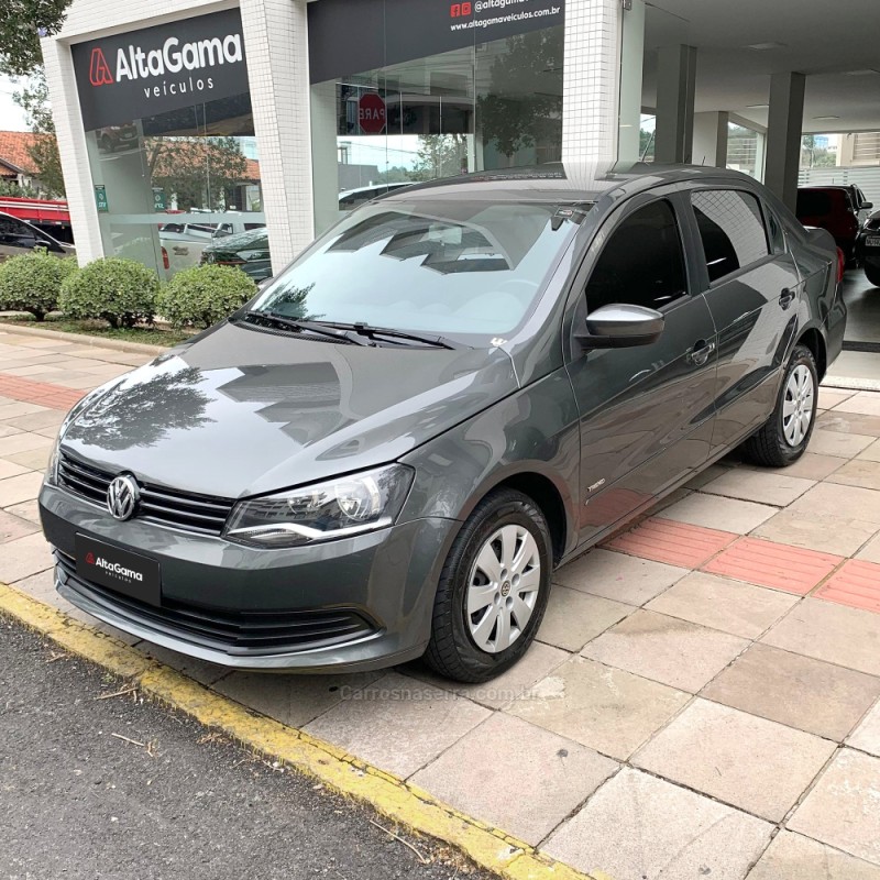 voyage 1.0 mi 8v flex 4p manual 2013 flores da cunha