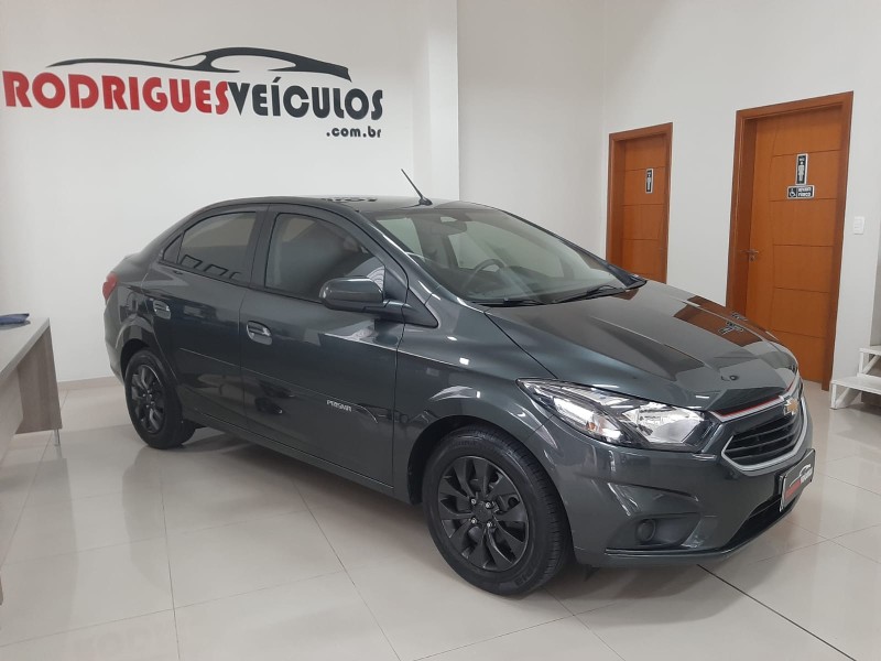 prisma 1.4 mpfi lt 8v flex 4p manual 2018 caxias do sul