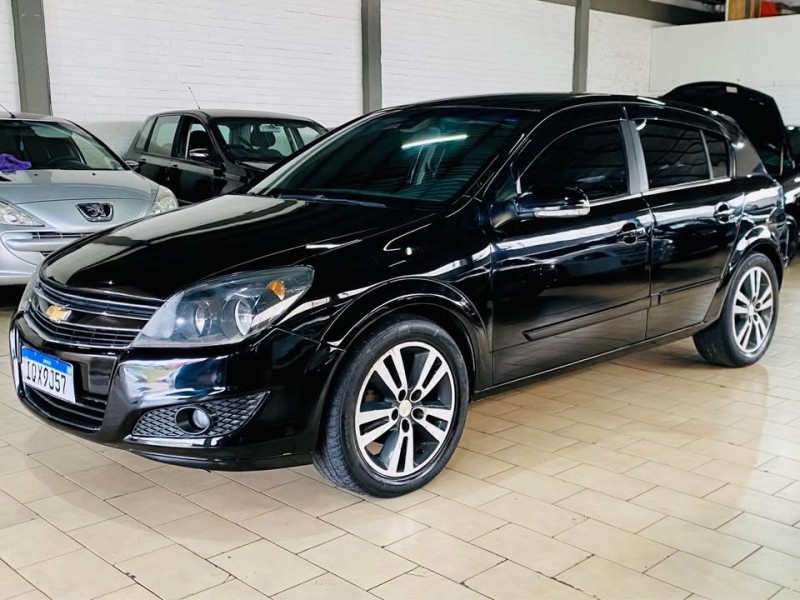 vectra 2.0 mpfi gt x hatch 8v flex 4p manual 2010 caxias do sul
