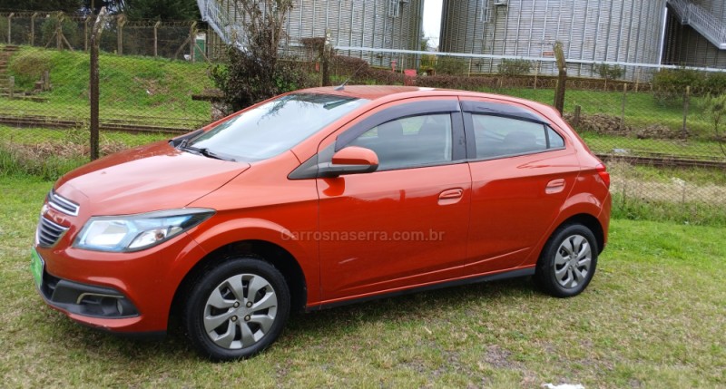 onix 1.4 mpfi lt 8v flex 4p manual 2013 vacaria