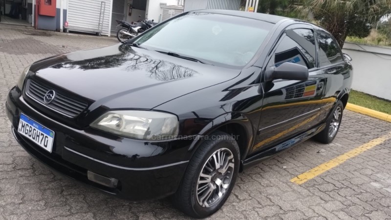 astra 1999 caxias do sul