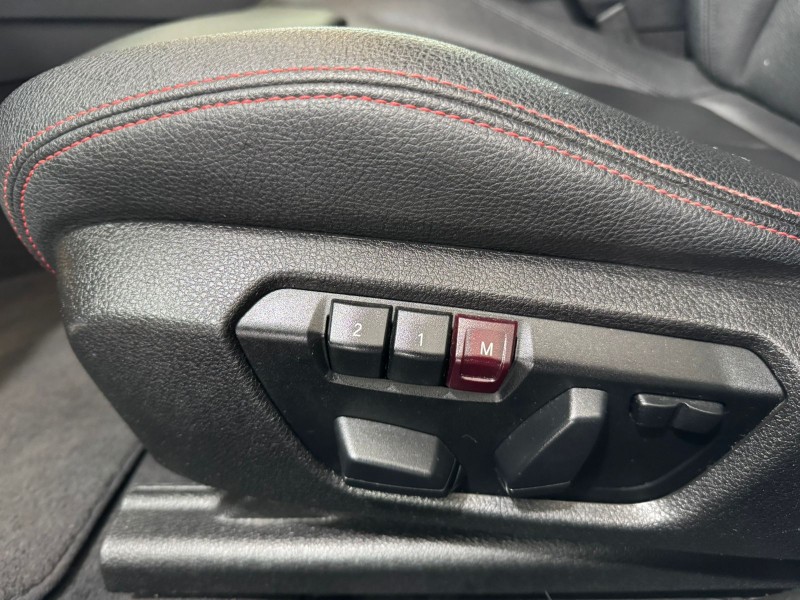 320I 2.0 16V GASOLINA 4P AUTOMÁTICO - 2013 - CAXIAS DO SUL