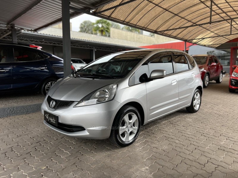 fit 1.4 lxl 8v flex 4p manual 2010 bom principio