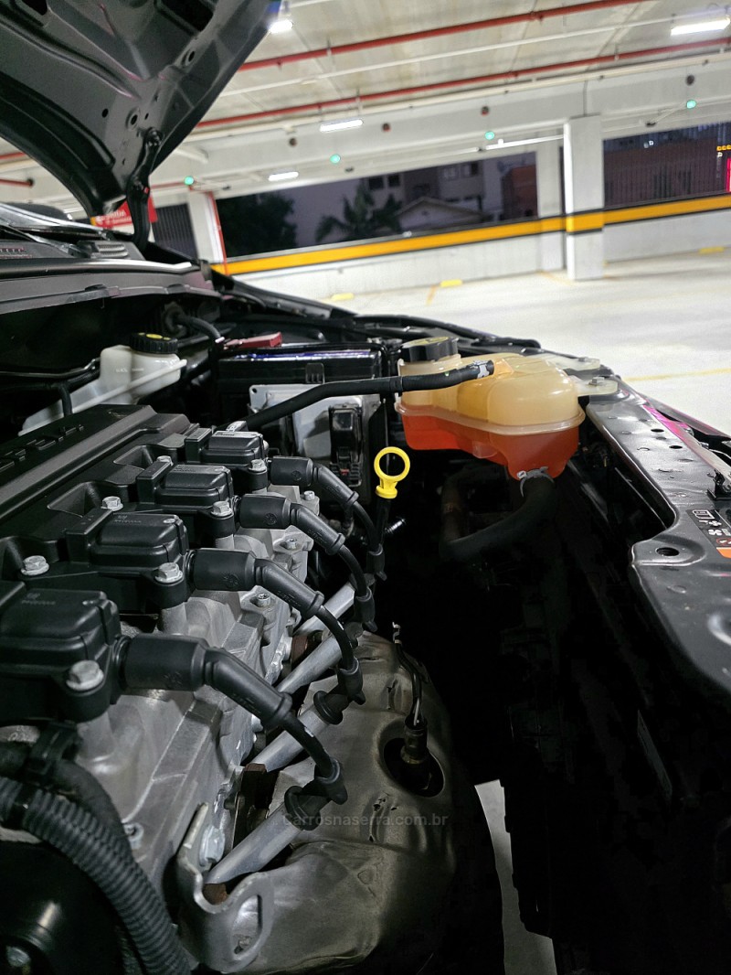 ONIX 1.4 MPFI LT 8V FLEX 4P MANUAL - 2019 - CAXIAS DO SUL