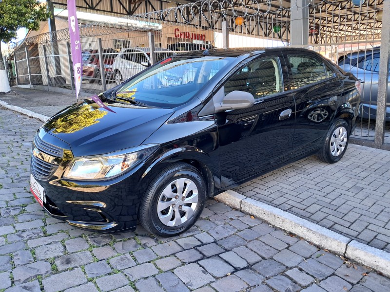 prisma 1.0 mpfi joy 8v flex 4p manual 2019 caxias do sul