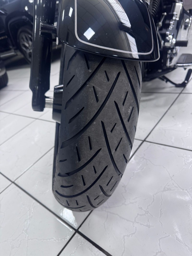 FAT BOY FLFBS - 2022 - CAXIAS DO SUL