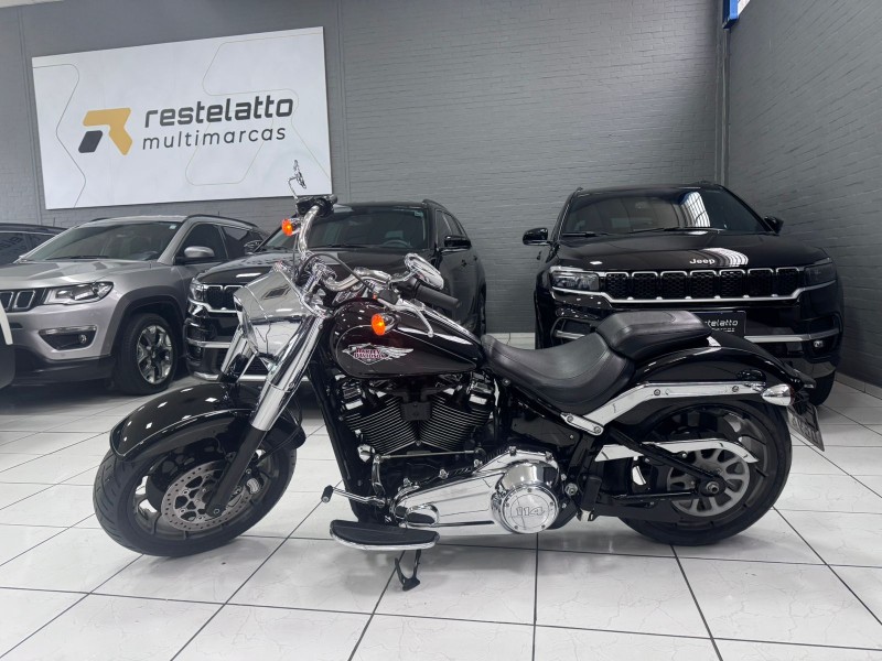 fat boy flfbs 2022 caxias do sul