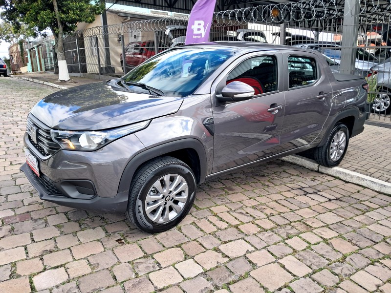 strada 1.3 fire freedom 8v cd flex 4p manual 2025 caxias do sul