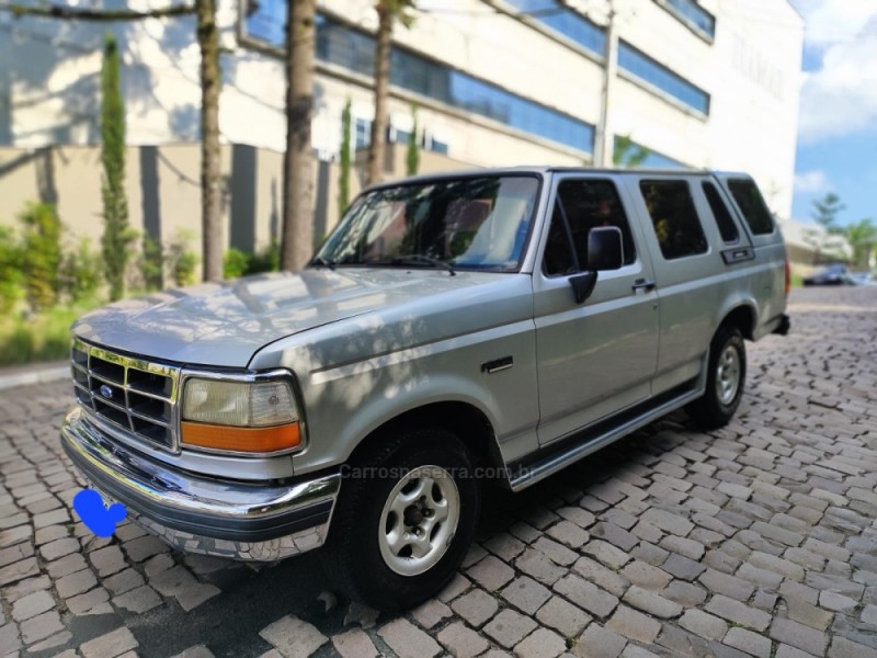 f 1000 3.9 engerauto cd 8v diesel 4p manual 1997 farroupilha