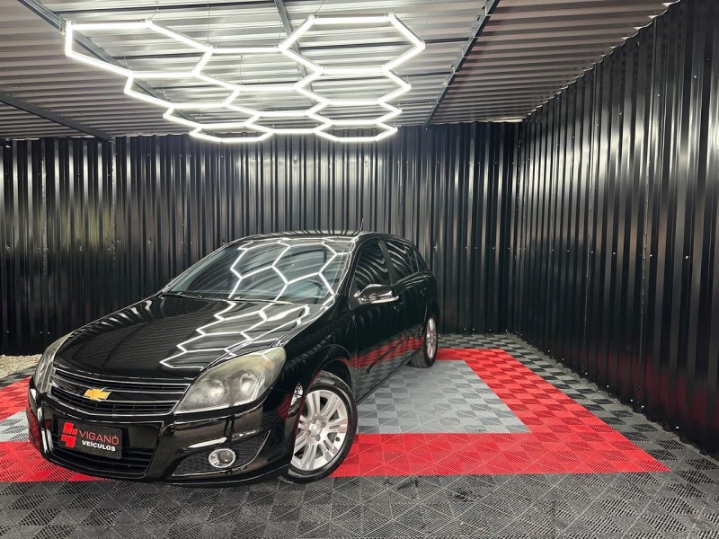 vectra 2.0 mpfi gt hatch 8v flex 4p manual 2010 caxias do sul