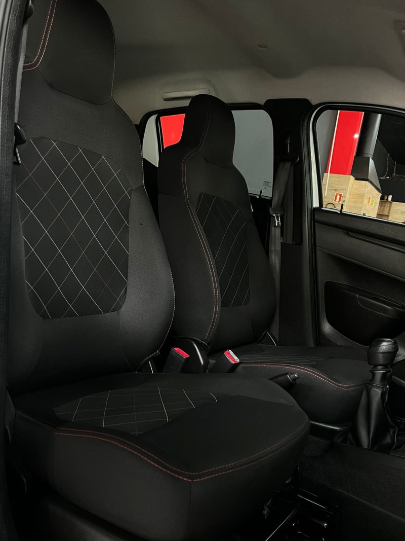 KWID 1.0 12V SCE FLEX ZEN MANUAL - 2019 - SãO LEOPOLDO