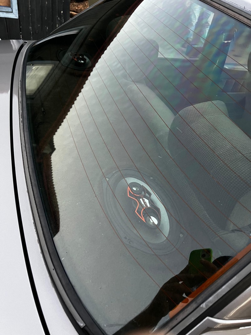 MONZA 2.0 EFI SL/E 8V GASOLINA 2P MANUAL - 1990 - CAXIAS DO SUL