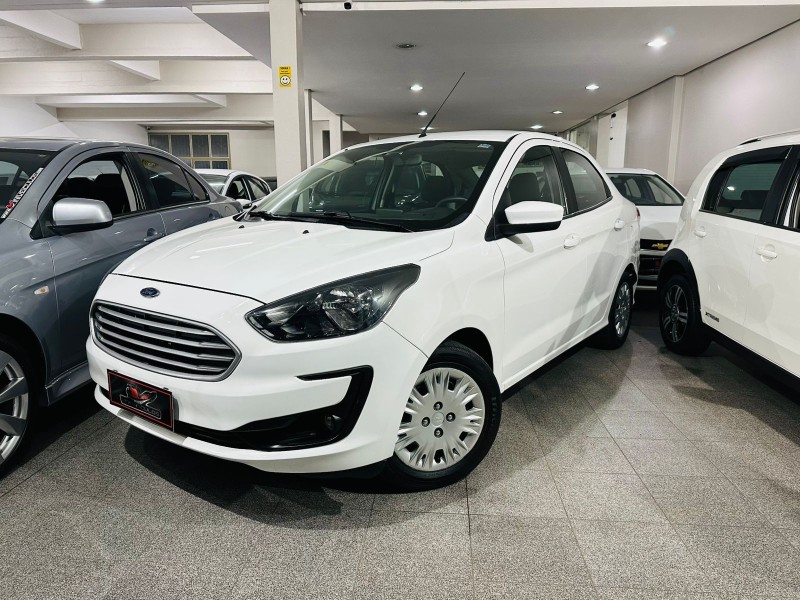 ka 1.5 se plus 12v flex 4p manual 2020 caxias do sul