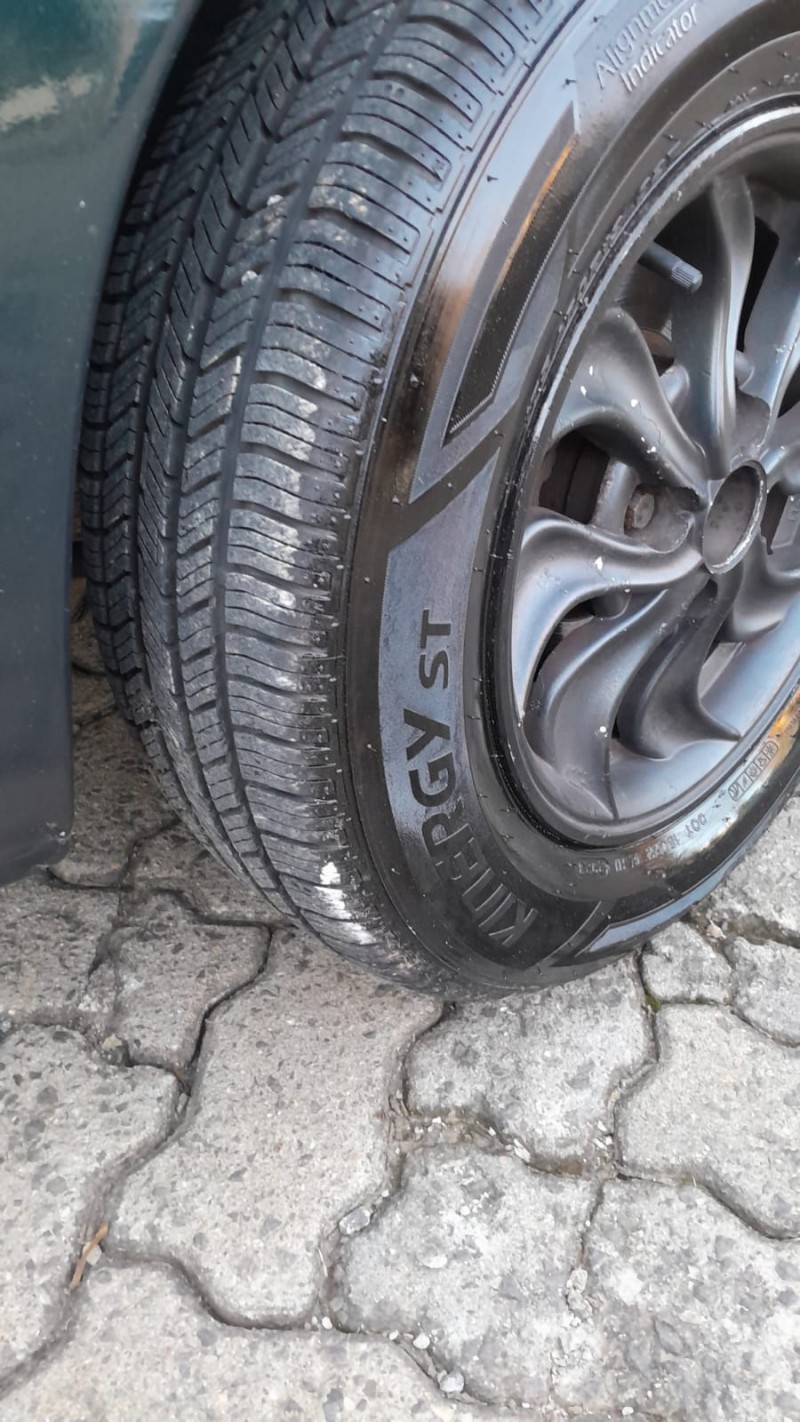 CORSA 1.0 MPFI SUPER WAGON 8V GASOLINA 4P MANUAL - 2000 - ESTRELA