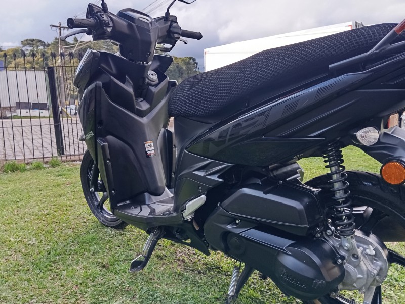 NEO 125 UBS - 2022 - CAXIAS DO SUL