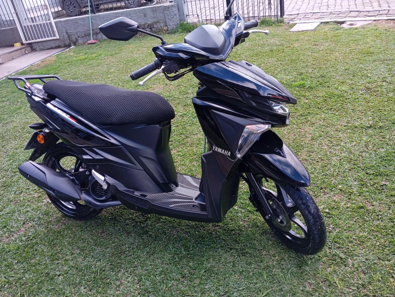 NEO 125 UBS - 2022 - CAXIAS DO SUL