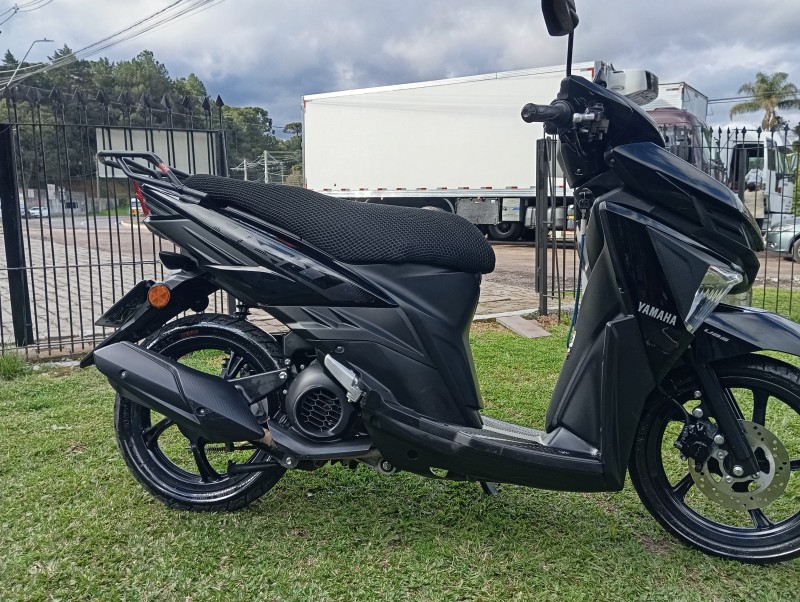 NEO 125 UBS - 2022 - CAXIAS DO SUL