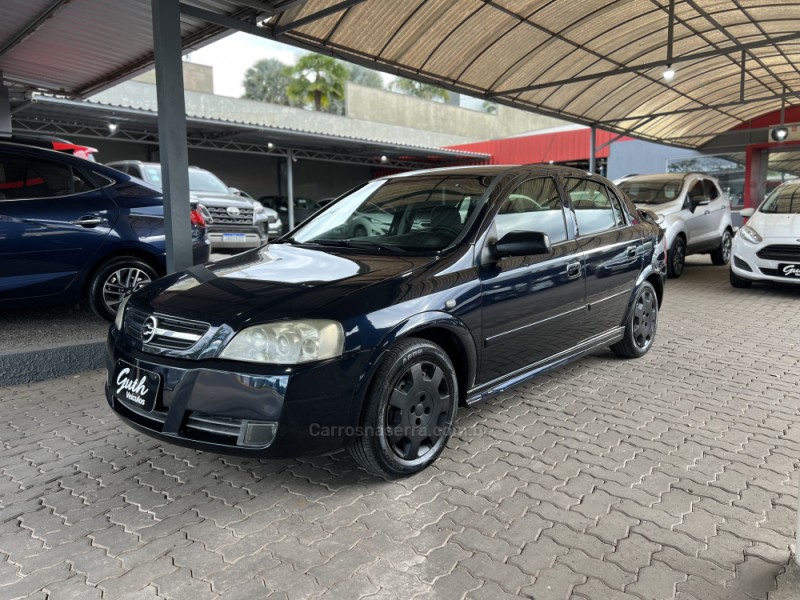 astra 2.0 mpfi cd 8v gasolina 4p manual 2004 bom principio