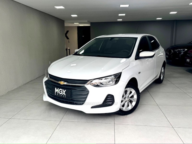 hb20 1.0 12v limited flex 4p manual 2022 porto alegre