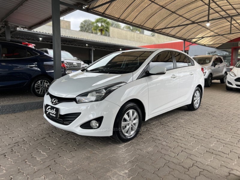 hb20s 1.6 comfort style 16v flex 4p manual 2015 bom principio