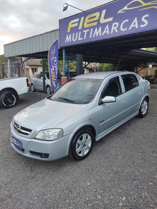 astra 2.0 mpfi advantage 8v flex 4p manual 2008 vale real