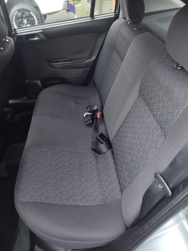 ASTRA 2.0 MPFI ADVANTAGE 8V FLEX 4P MANUAL - 2008 - VALE REAL