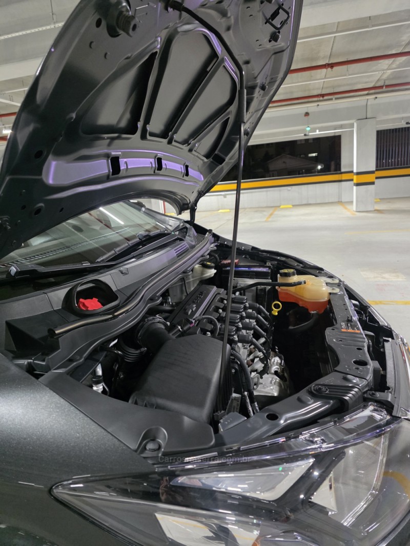 ONIX 1.4 MPFI LT 8V FLEX 4P MANUAL - 2019 - CAXIAS DO SUL