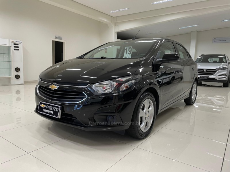 onix 1.4 mpfi lt 8v flex 4p manual 2019 veranopolis