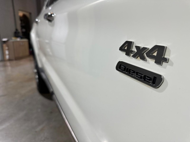 TORO 2.0 16V TURBO DIESEL VOLCANO 4WD AUTOMÁTICO - 2019 - CAXIAS DO SUL