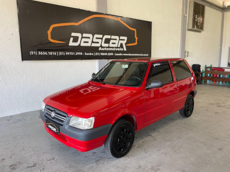 uno 1.0 mpi mille way economy 8v flex 4p manual 2011 bom principio